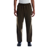 Berghaus Greenbank Tracksuit - Khaki/Green