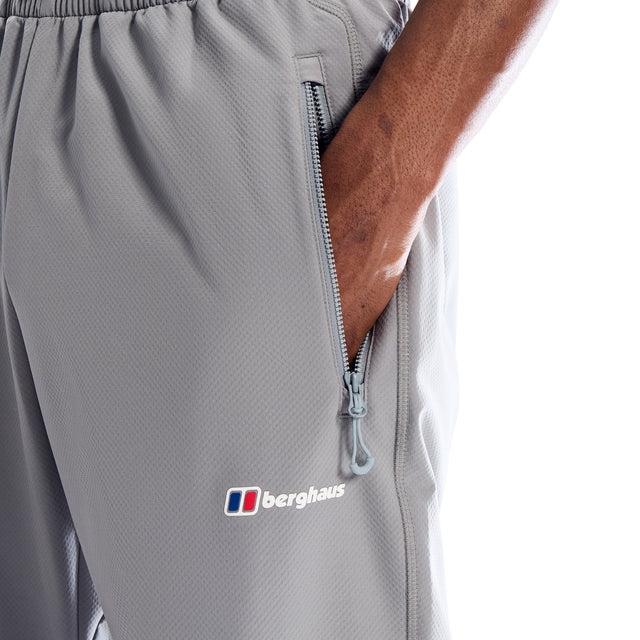 Berghaus Greenbank Pants - Grey