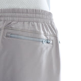 Berghaus Greenbank Pants - Grey