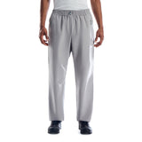 Berghaus Greenbank Tracksuit - Grey
