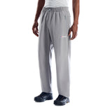Berghaus Greenbank Tracksuit - Grey