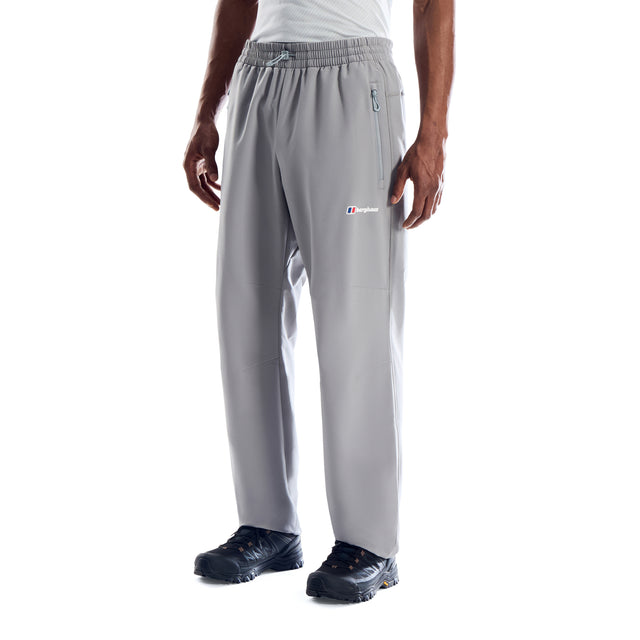 Berghaus Greenbank Tracksuit - Grey