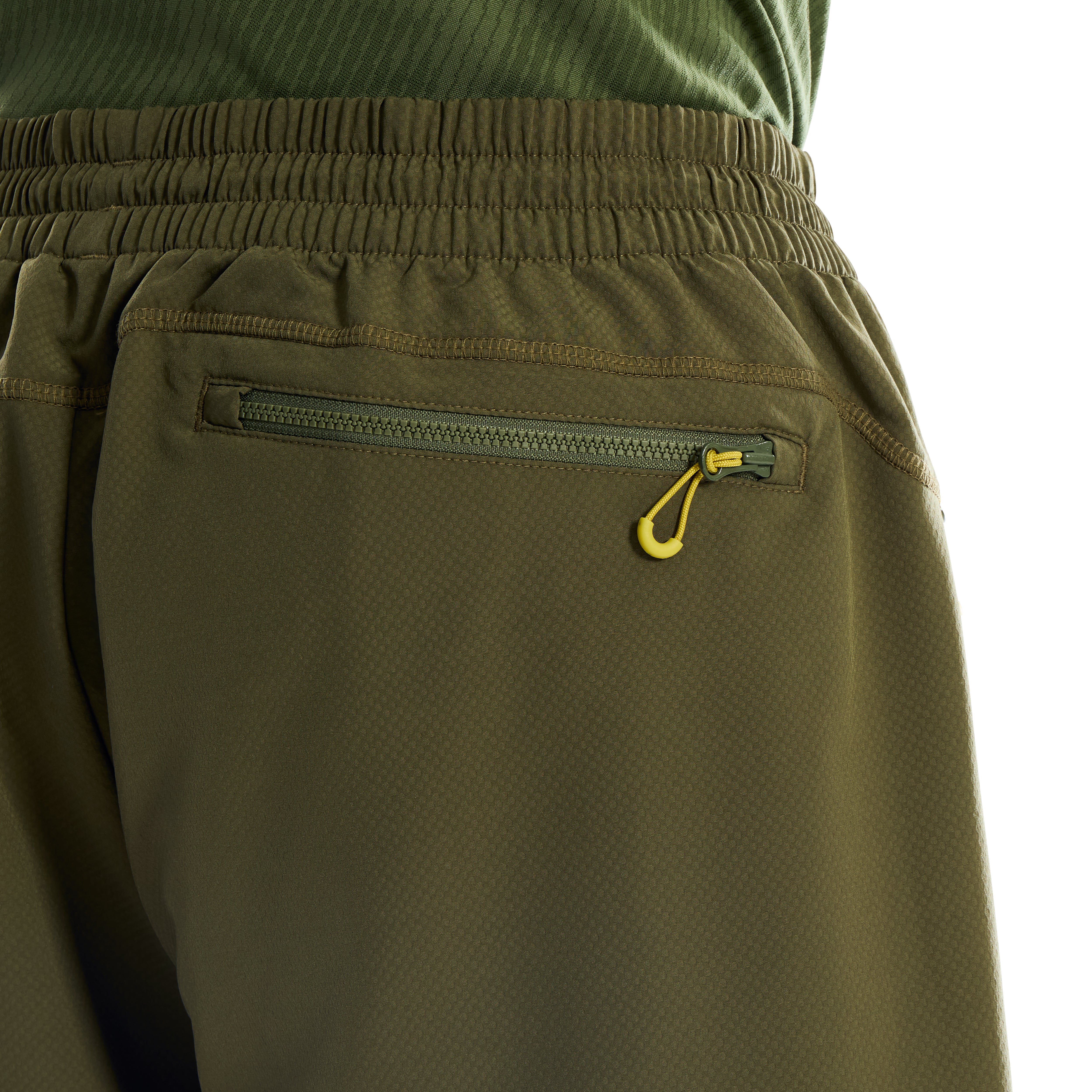 Berghaus