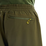 Berghaus Greenbank Shorts - Khaki/Green
