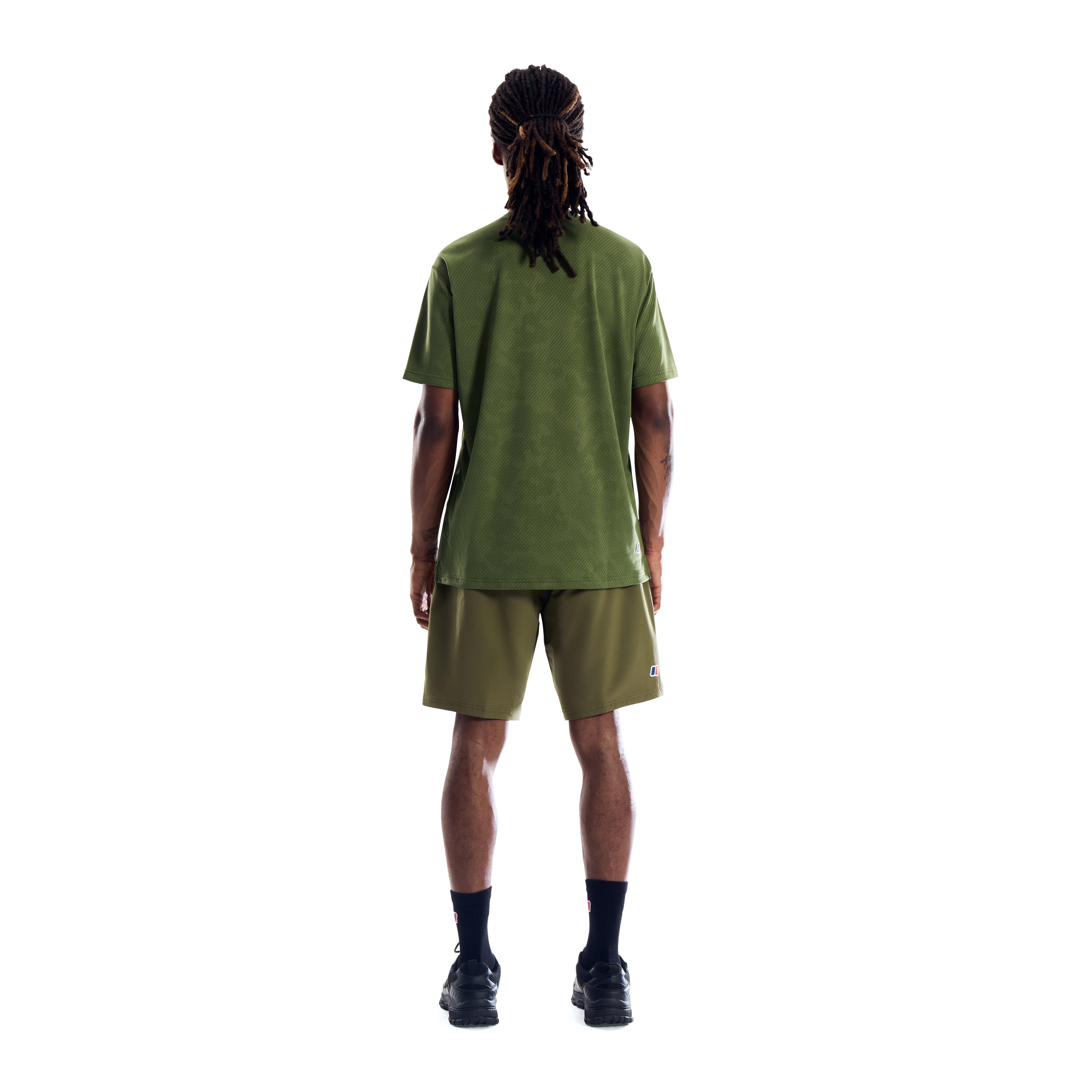 Berghaus
