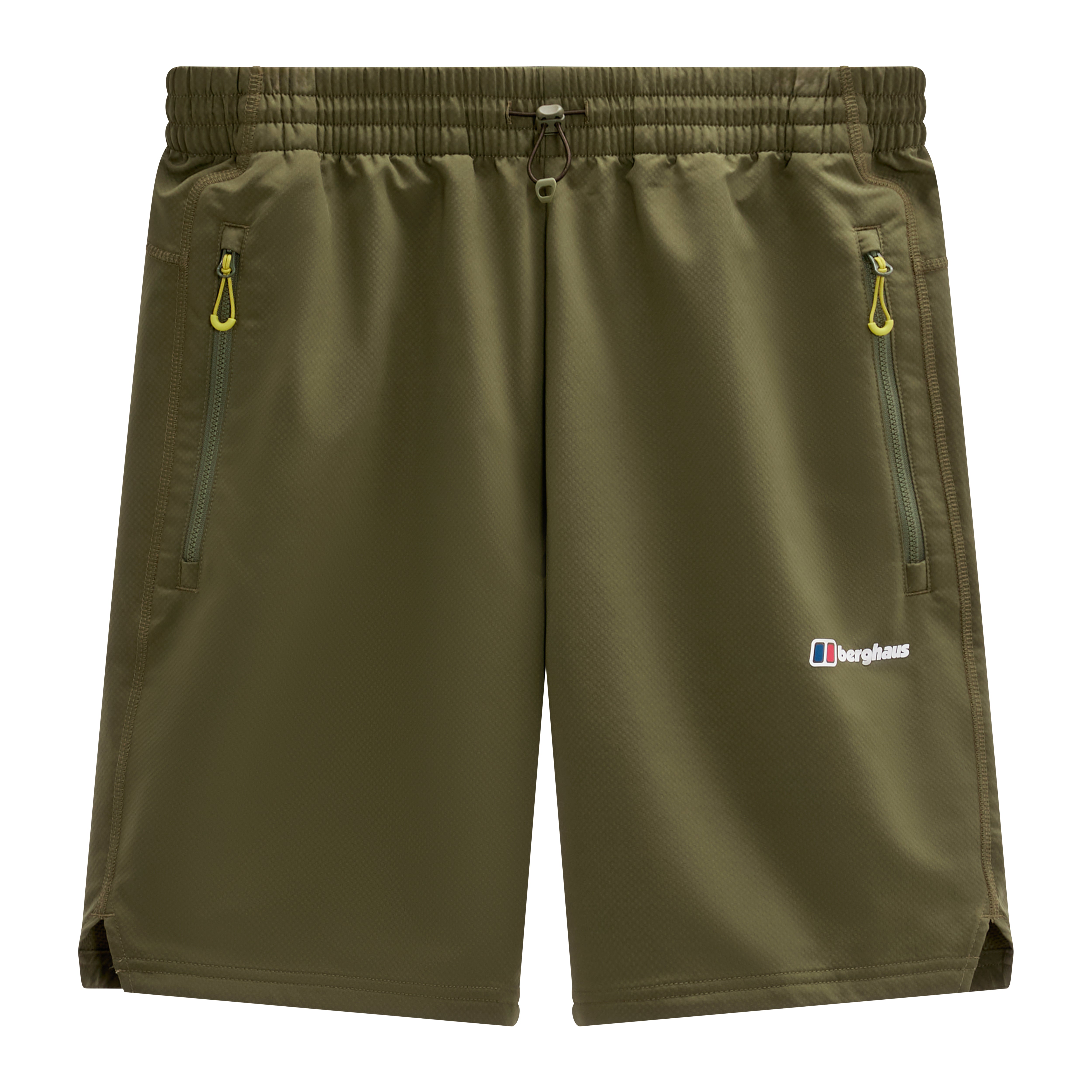 Berghaus