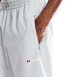 Berghaus Greenbank Shorts - Grey