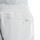 Berghaus Greenbank Shorts - Grey