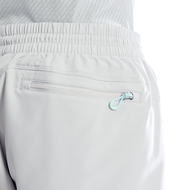 Berghaus Greenbank Shorts - Grey