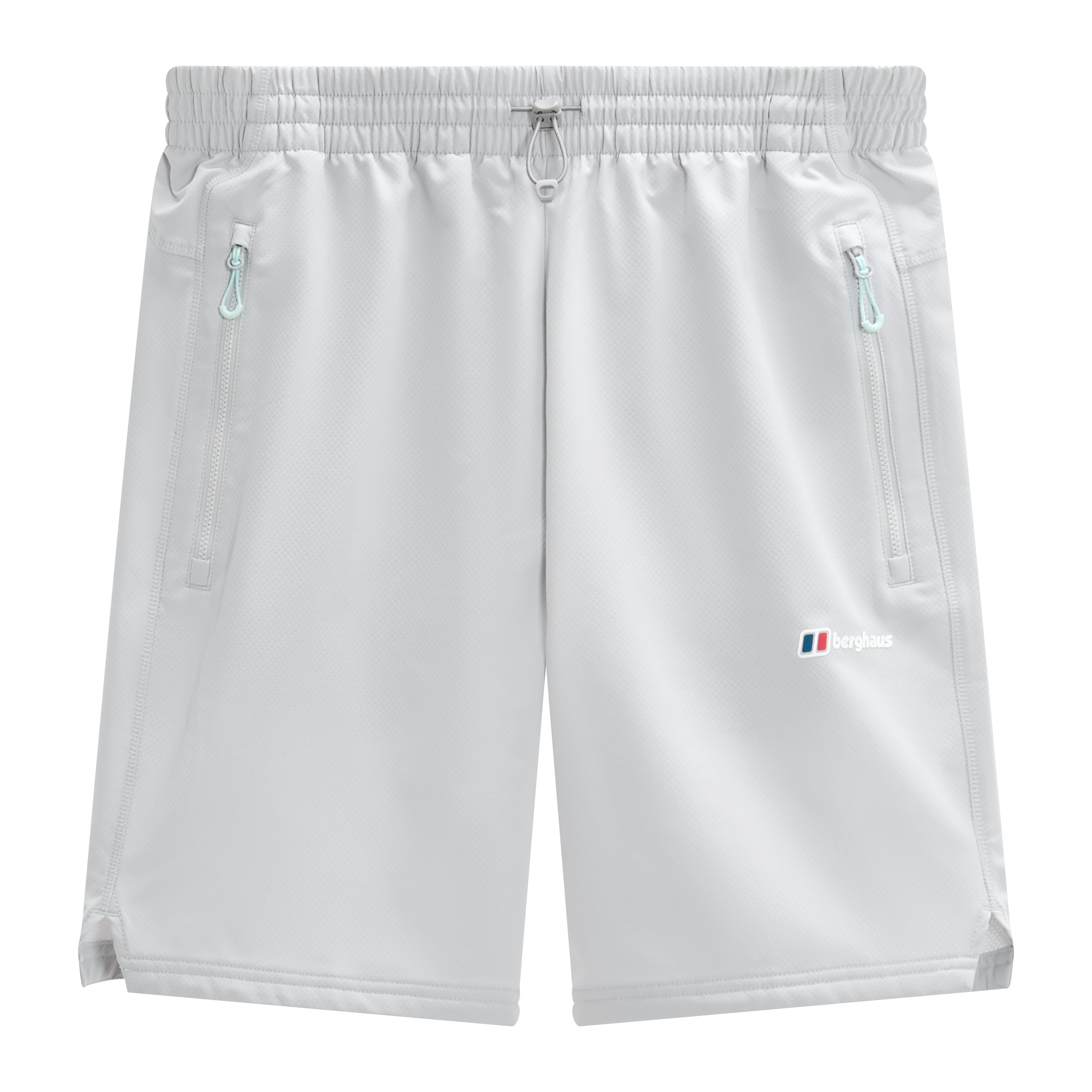 Berghaus