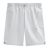 Berghaus Greenbank Shorts - Grey