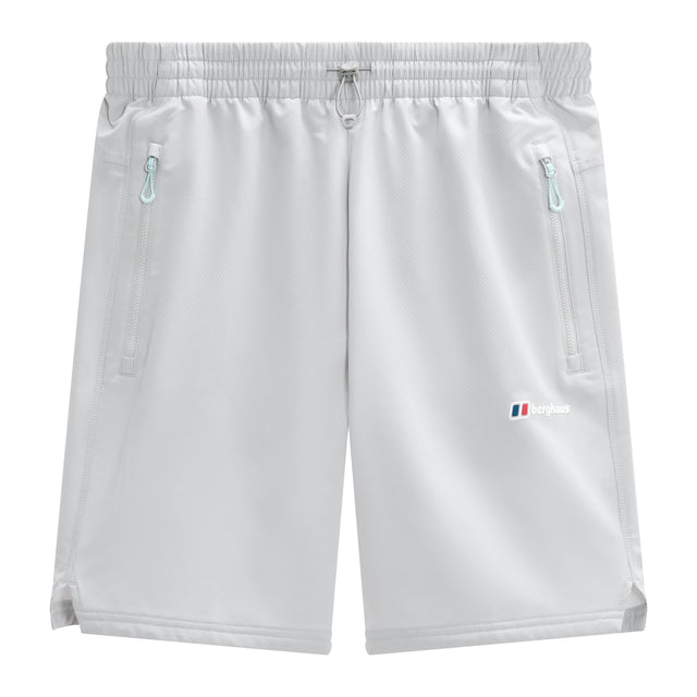 Berghaus Greenbank Shorts - Grey