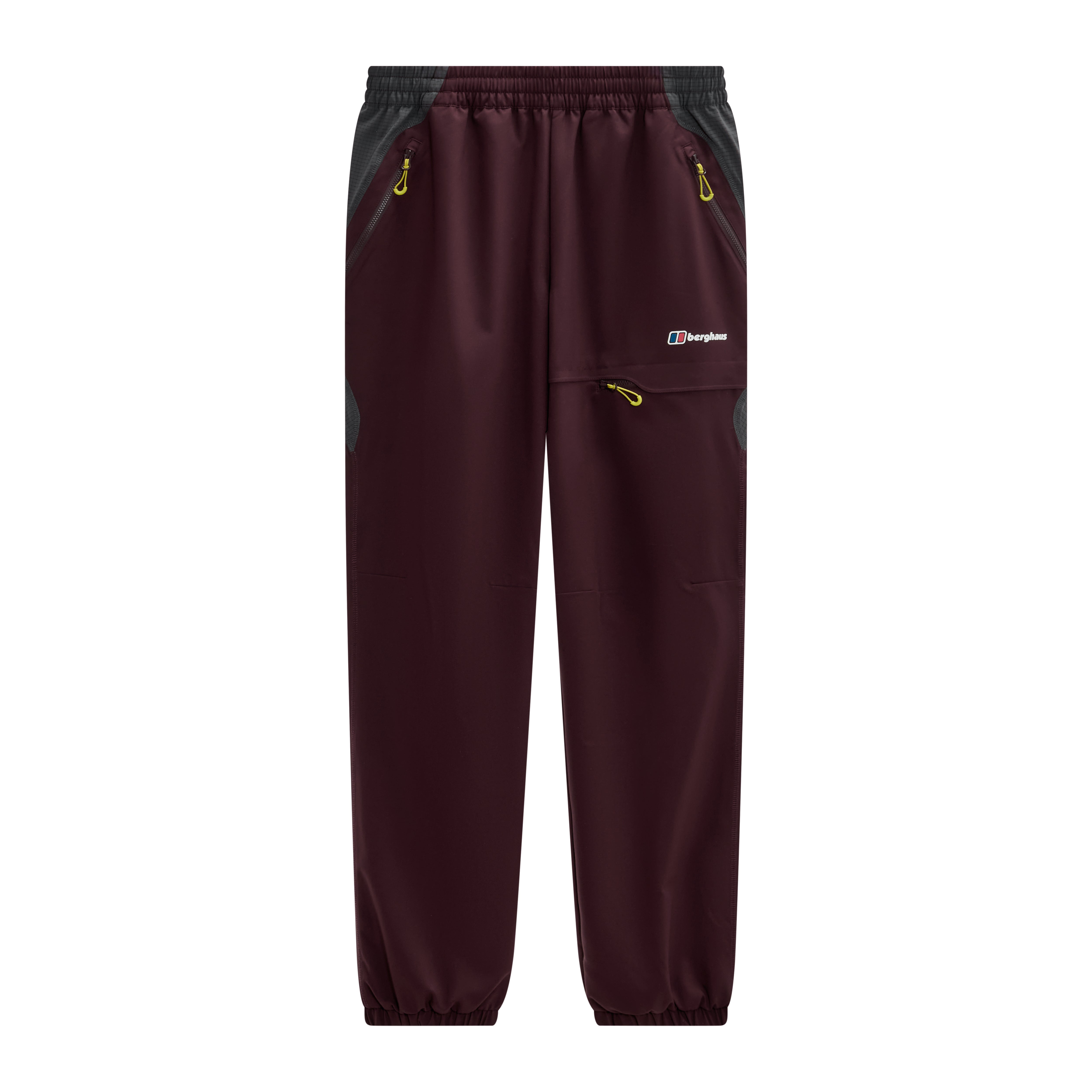 Berghaus