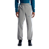 Berghaus Wavertree Pants - Grey/Blue