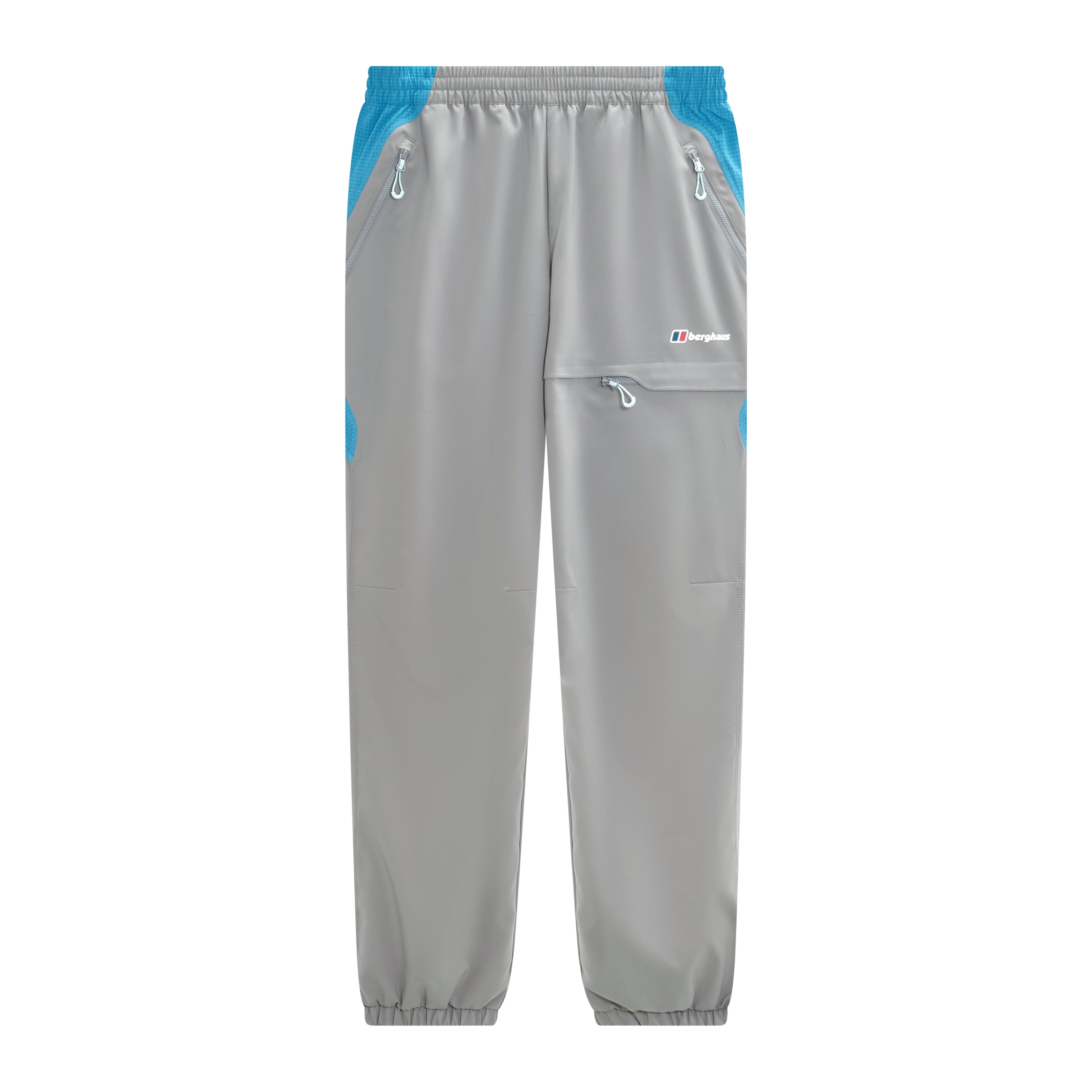 Berghaus