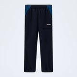 Berghaus Wavertree Pants - Black/Navy