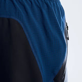 Berghaus Wavertree Pants - Black/Navy