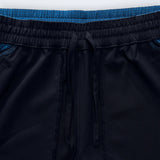 Berghaus Wavertree Pants - Black/Navy