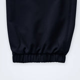 Berghaus Wavertree Pants - Black/Navy