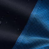 Berghaus Wavertree Pants - Black/Navy
