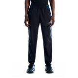 Berghaus Wavertree Tracksuit - Black/Navy