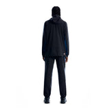 Berghaus Wavertree Tracksuit - Black/Navy