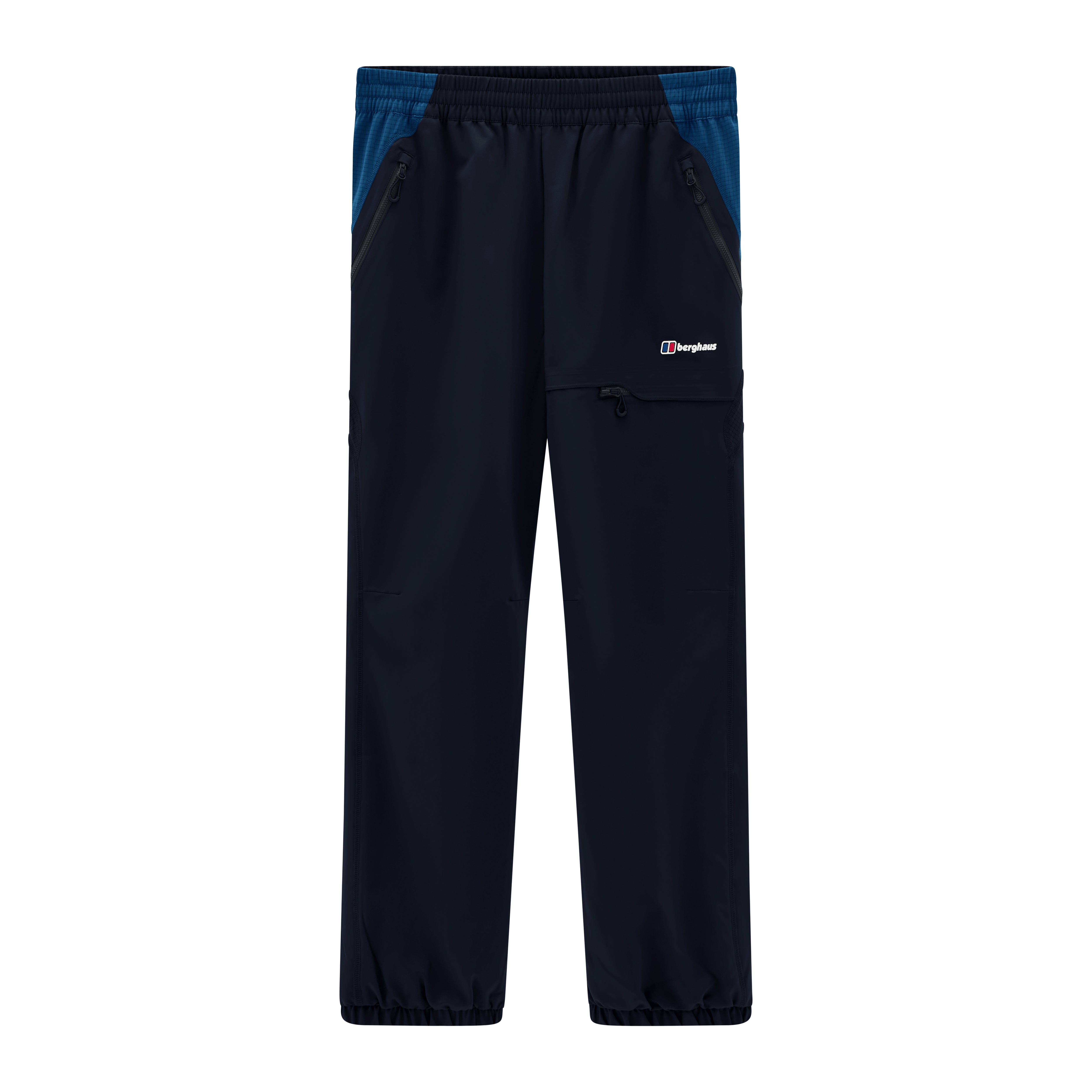 Berghaus
