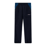 Berghaus Wavertree Tracksuit - Black/Navy