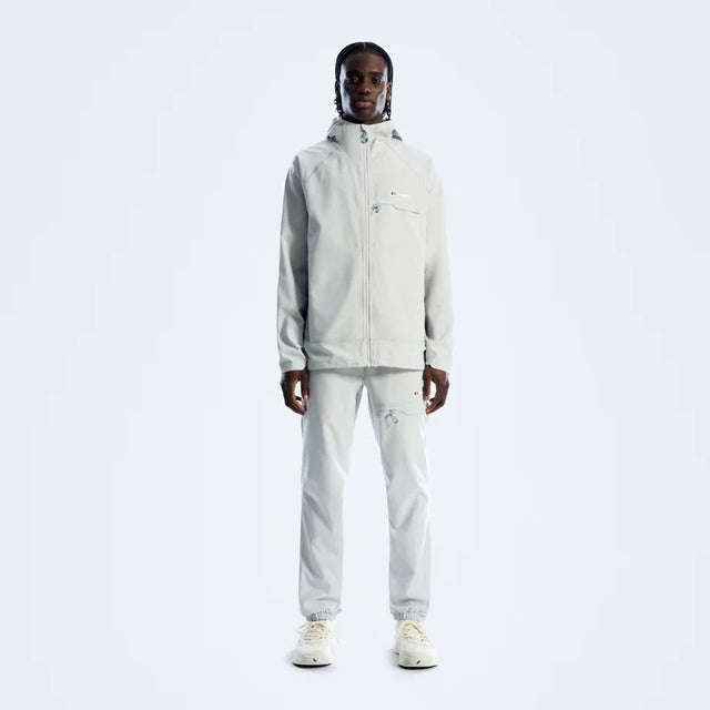 Berghaus Wavertree Pants - Dolomite Grey