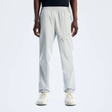 Berghaus Wavertree Pants - Dolomite Grey
