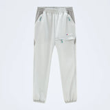 Berghaus Wavertree Pants - Dolomite Grey