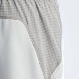 Berghaus Wavertree Pants - Dolomite Grey