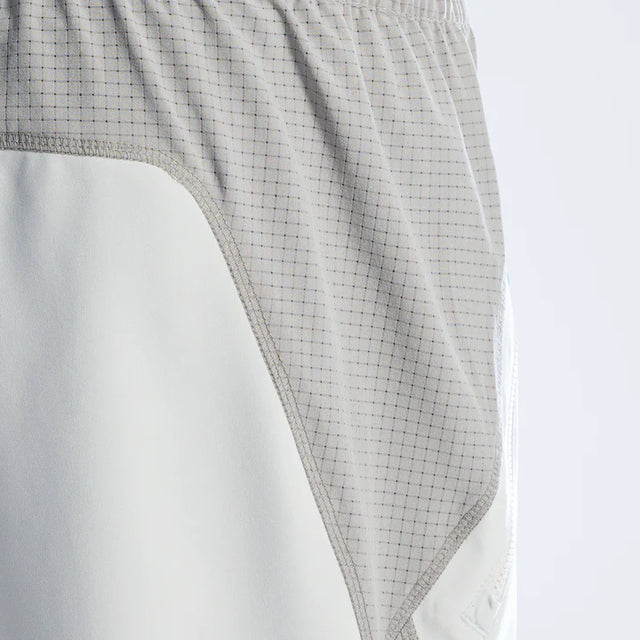 Berghaus Wavertree Pants - Dolomite Grey