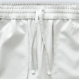 Berghaus Wavertree Pants - Dolomite Grey