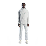 Berghaus Wavertree Tracksuit - Dolomite Grey
