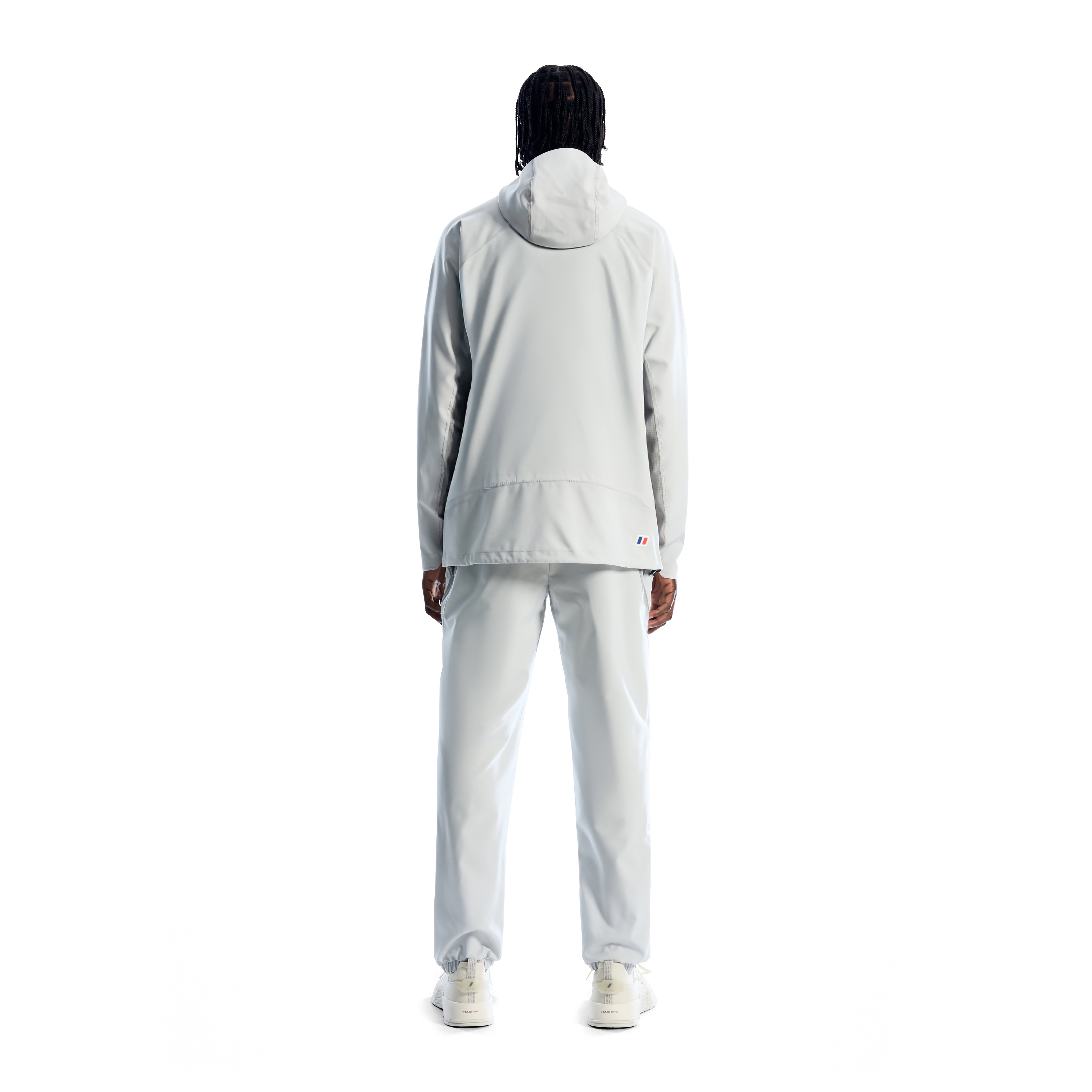Berghaus