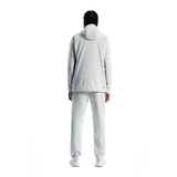 Berghaus Wavertree Tracksuit - Dolomite Grey