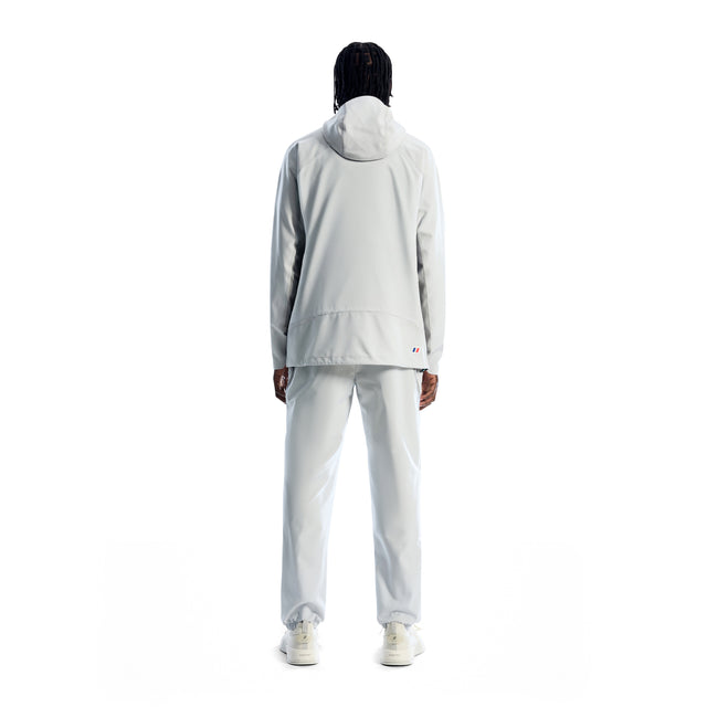Berghaus Wavertree Tracksuit - Dolomite Grey