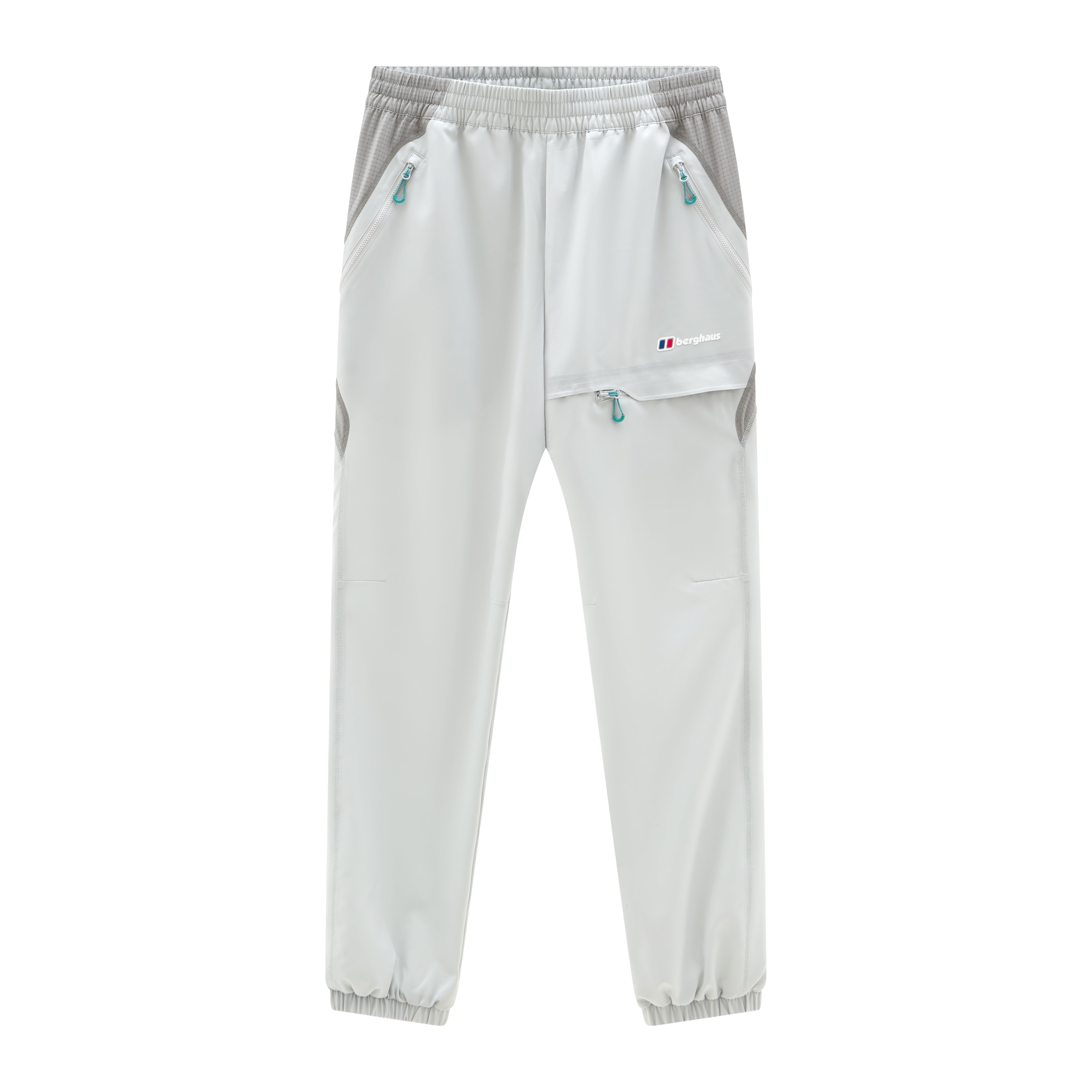 Berghaus