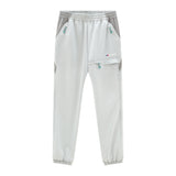 Berghaus Wavertree Tracksuit - Dolomite Grey