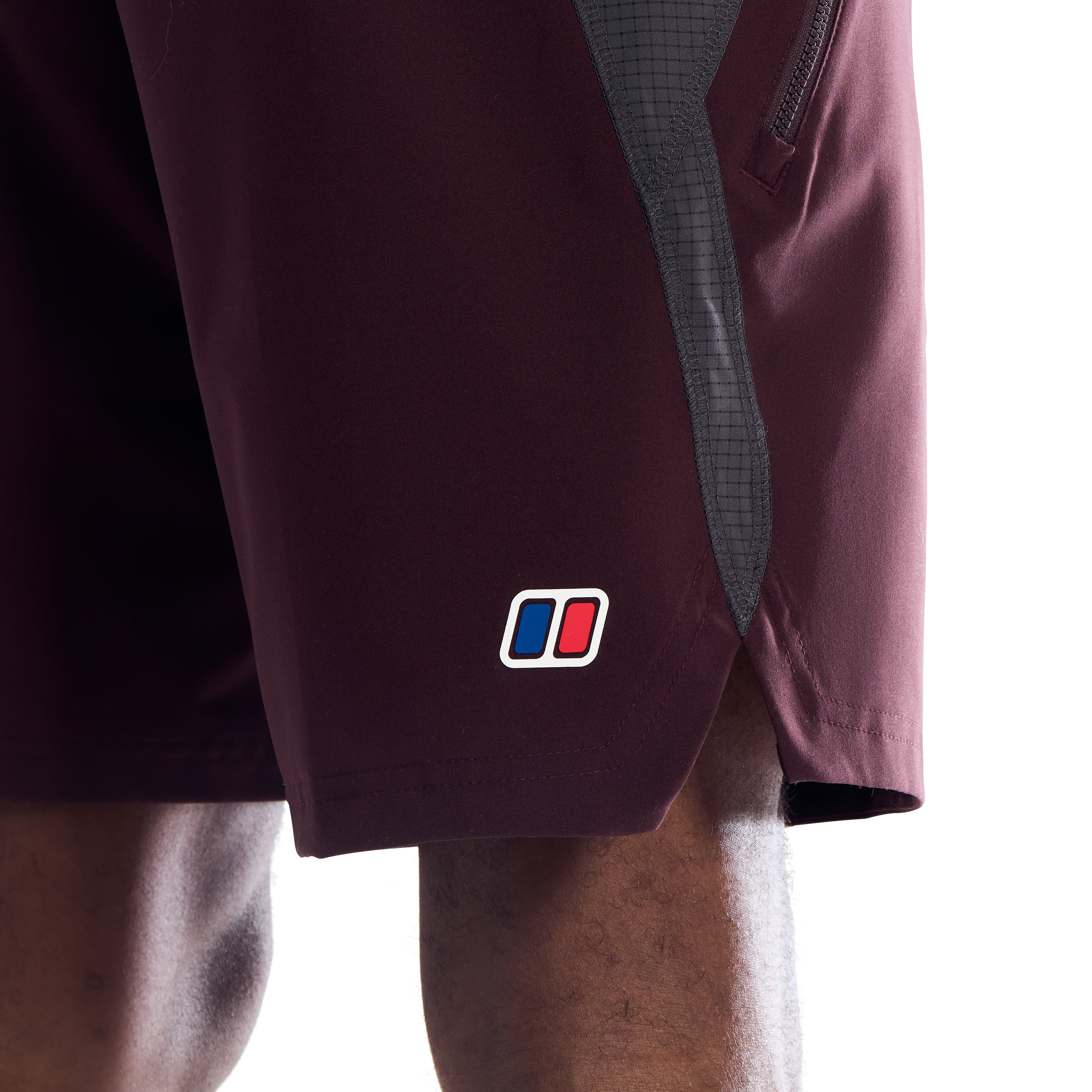 Berghaus