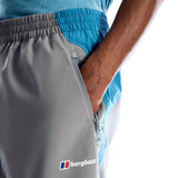 Berghaus Wavertree Tracksuit - Grey/Blue