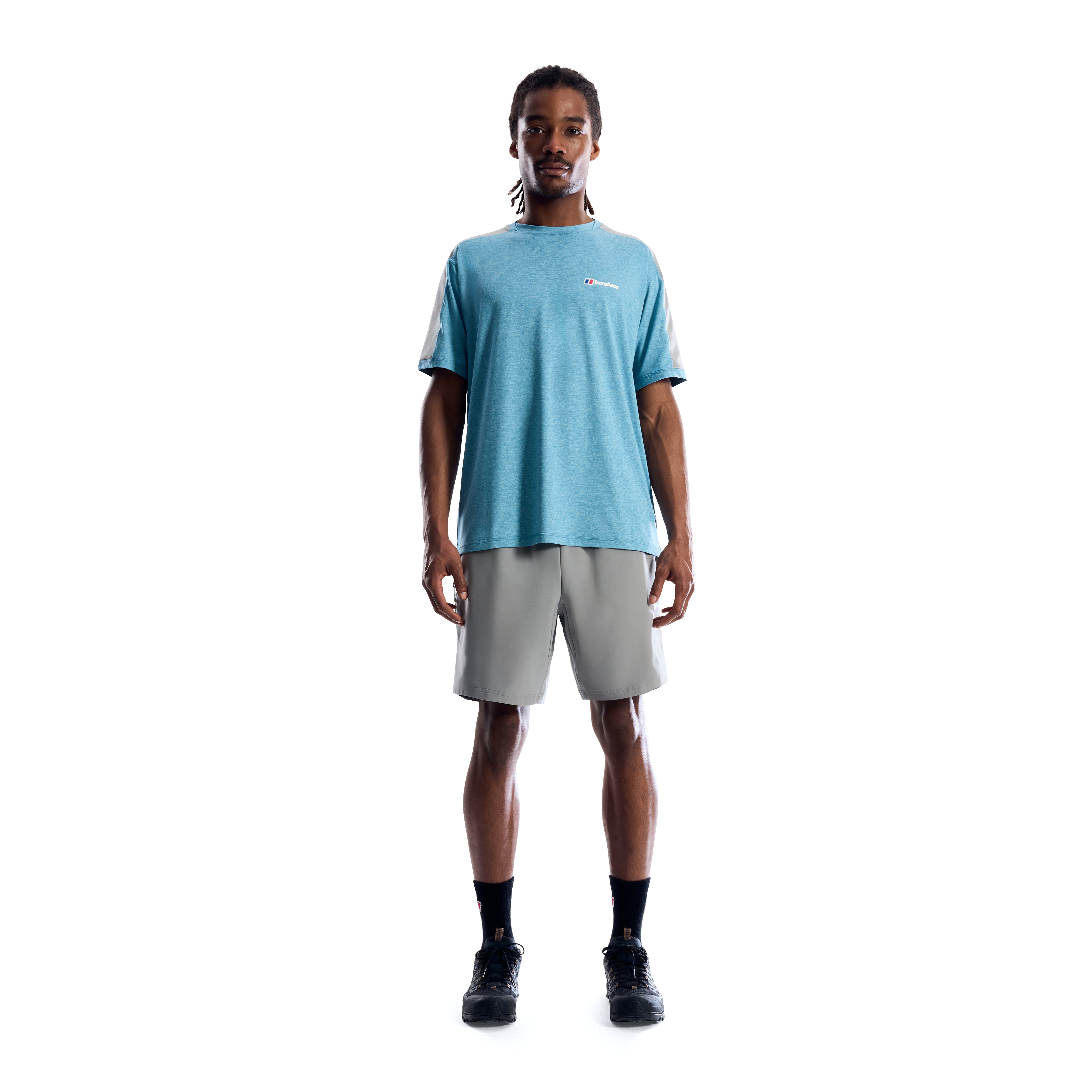 Berghaus