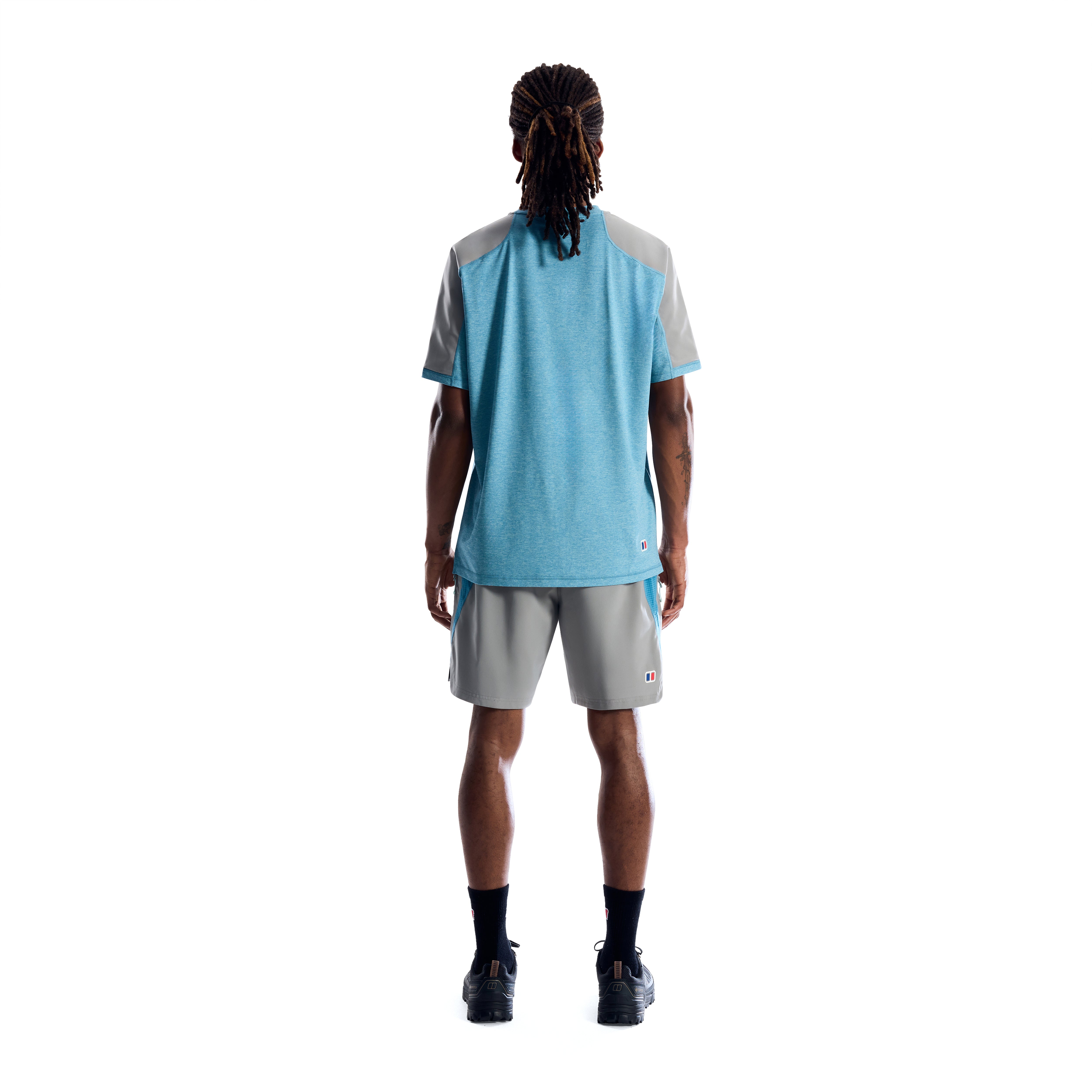 Berghaus