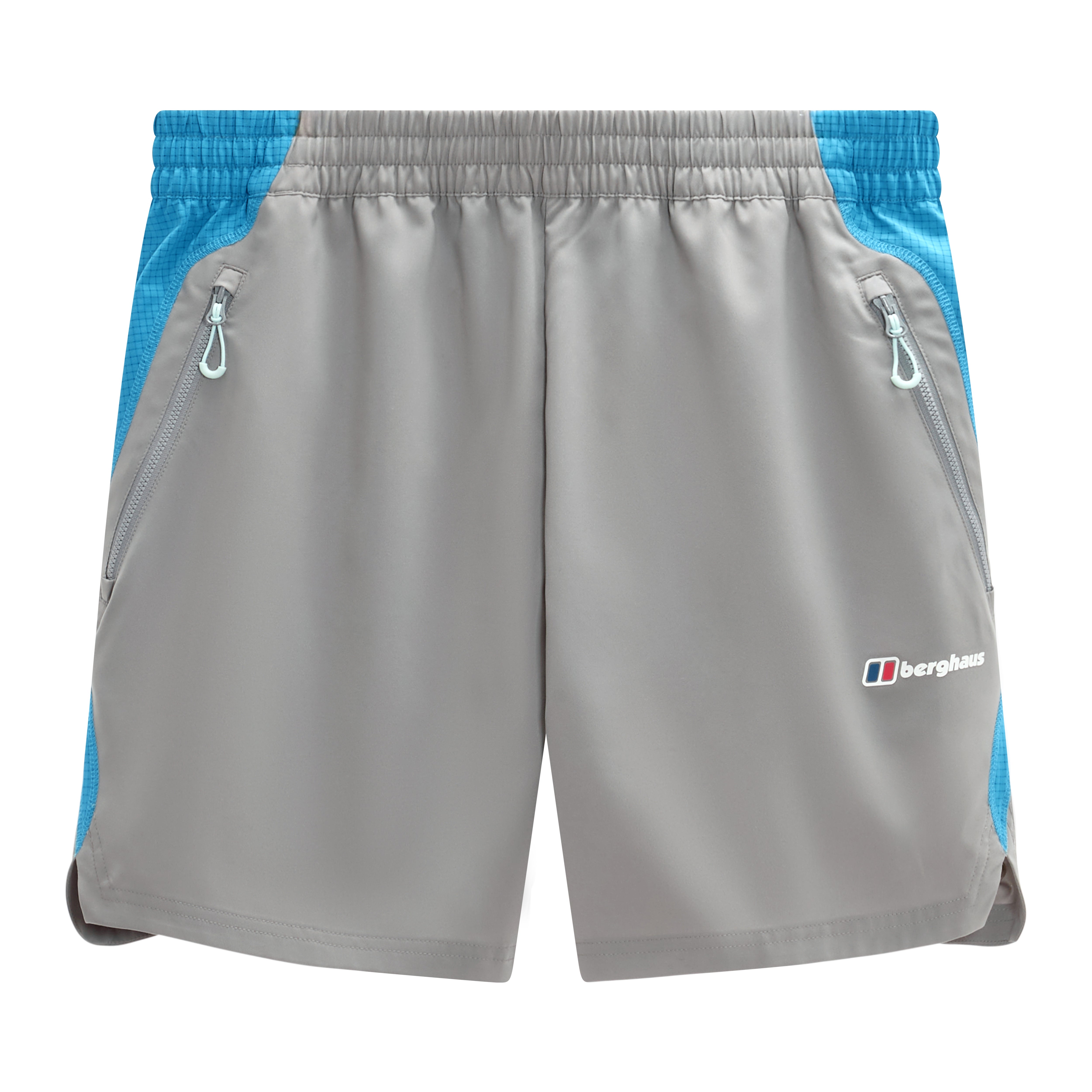 Berghaus