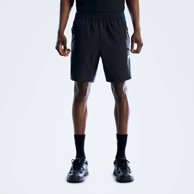 Berghaus Wavertree Shorts - Black/Navy