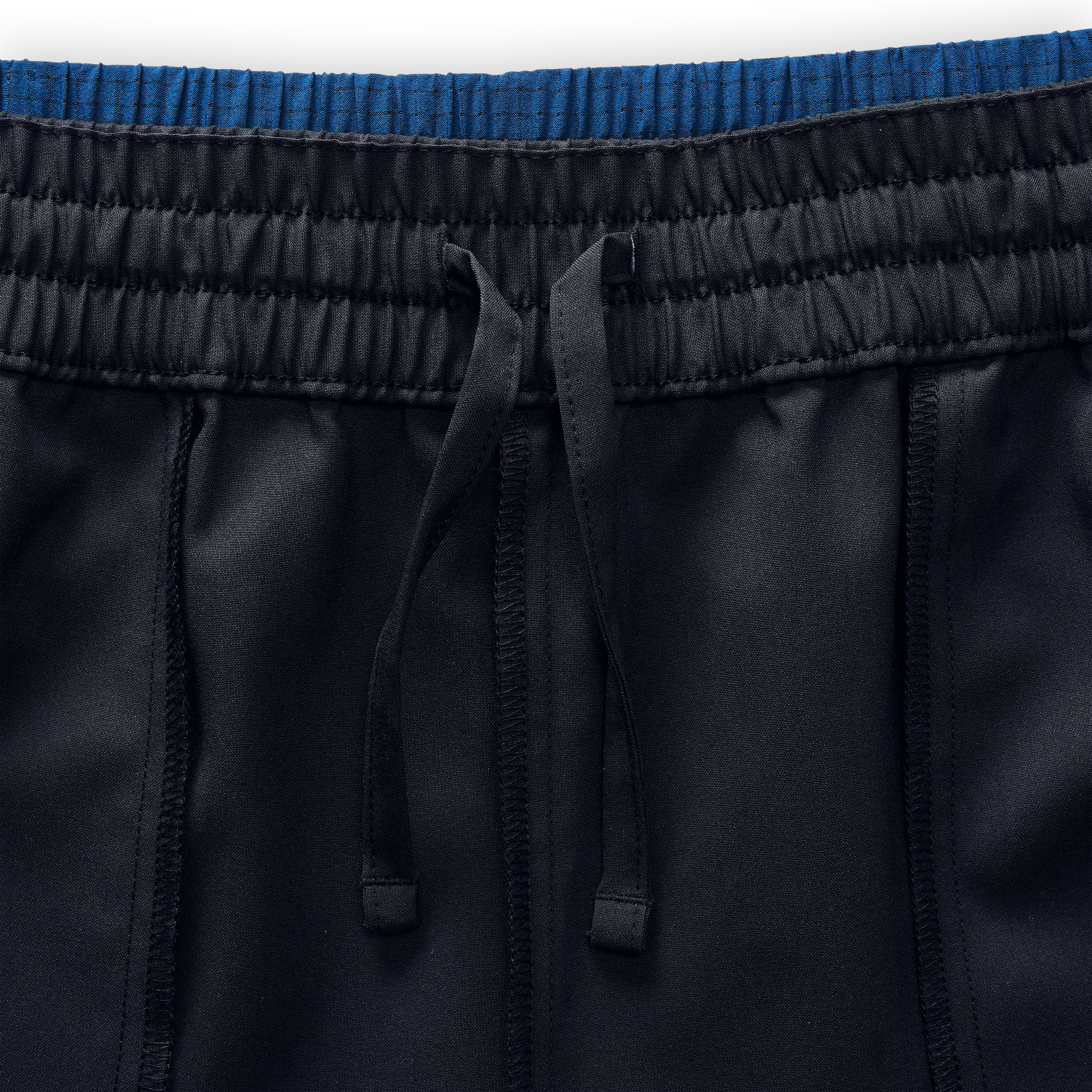 Berghaus
