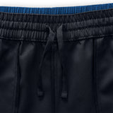 Berghaus Farndale T-Shirt / Wavertree Shorts Set - Navy/Black