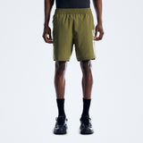 Berghaus Wavertree Shorts - Khaki