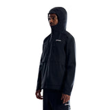 Berghaus Vantashell Jacket - Black